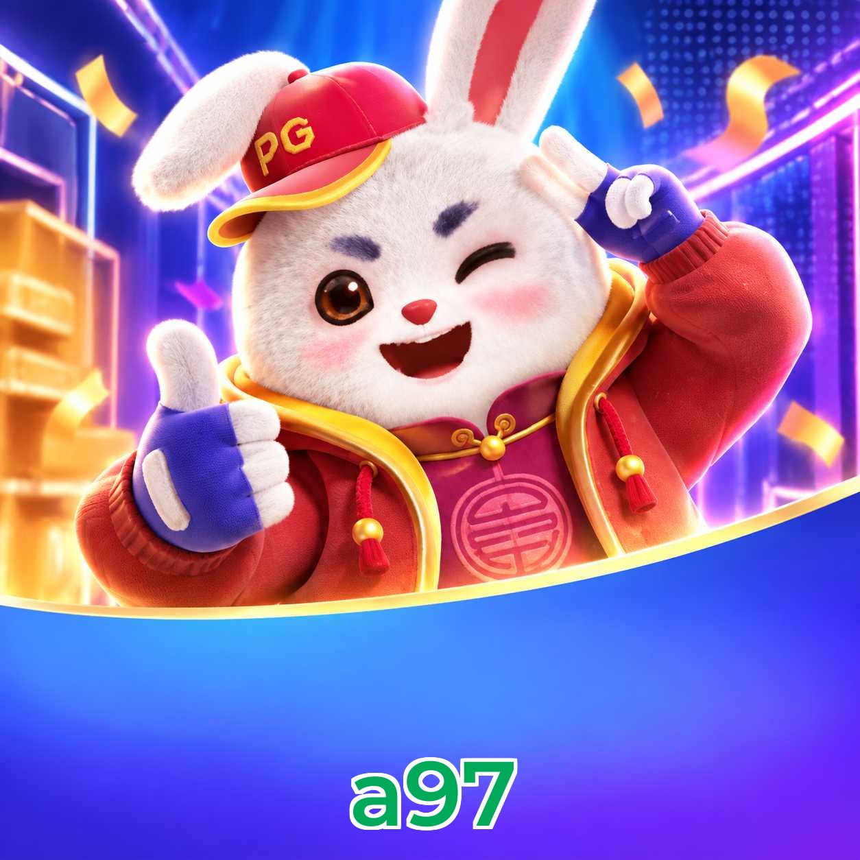 Jogos populares incluindo Plushie Frenzy