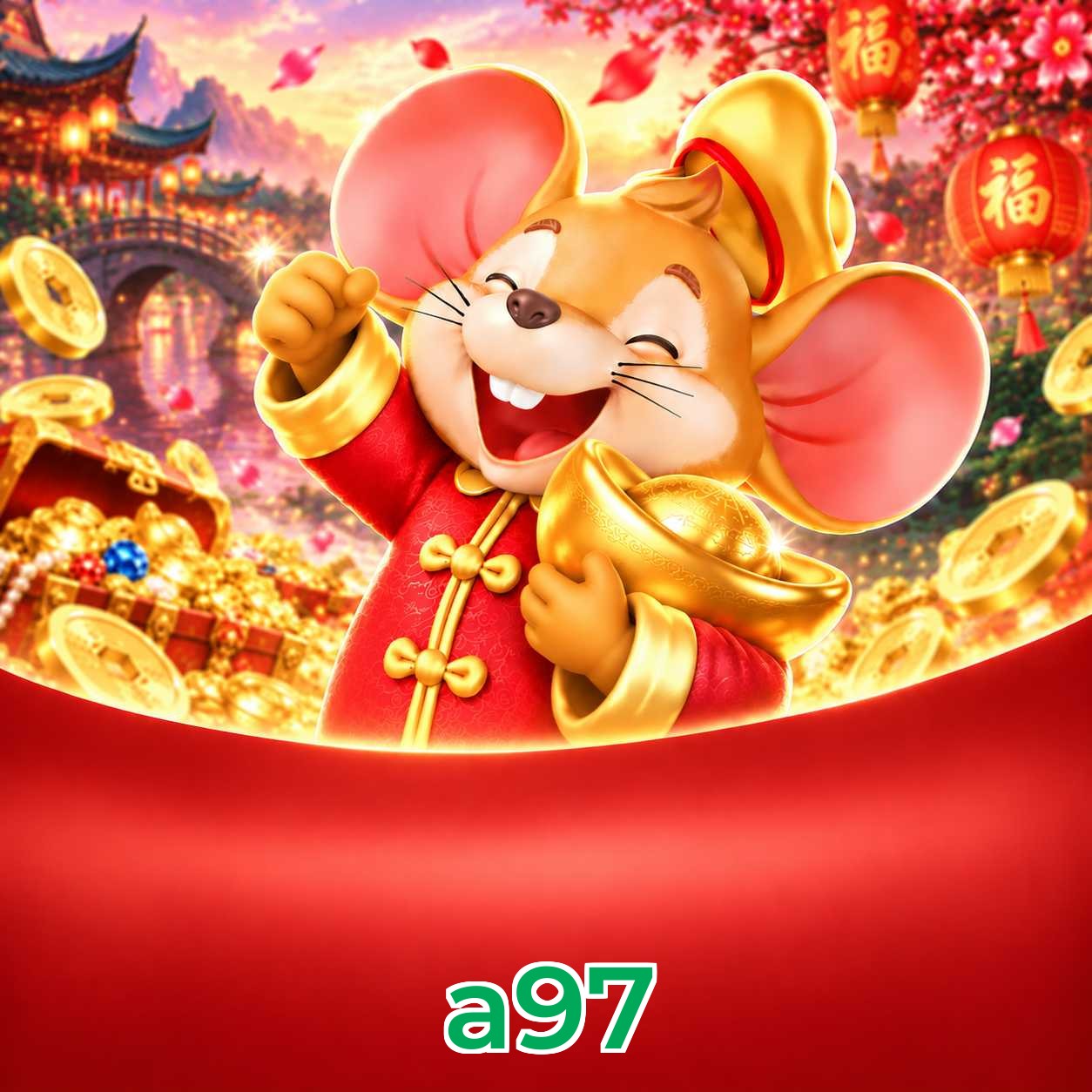 Segurança do APK e Plushie Frenzy