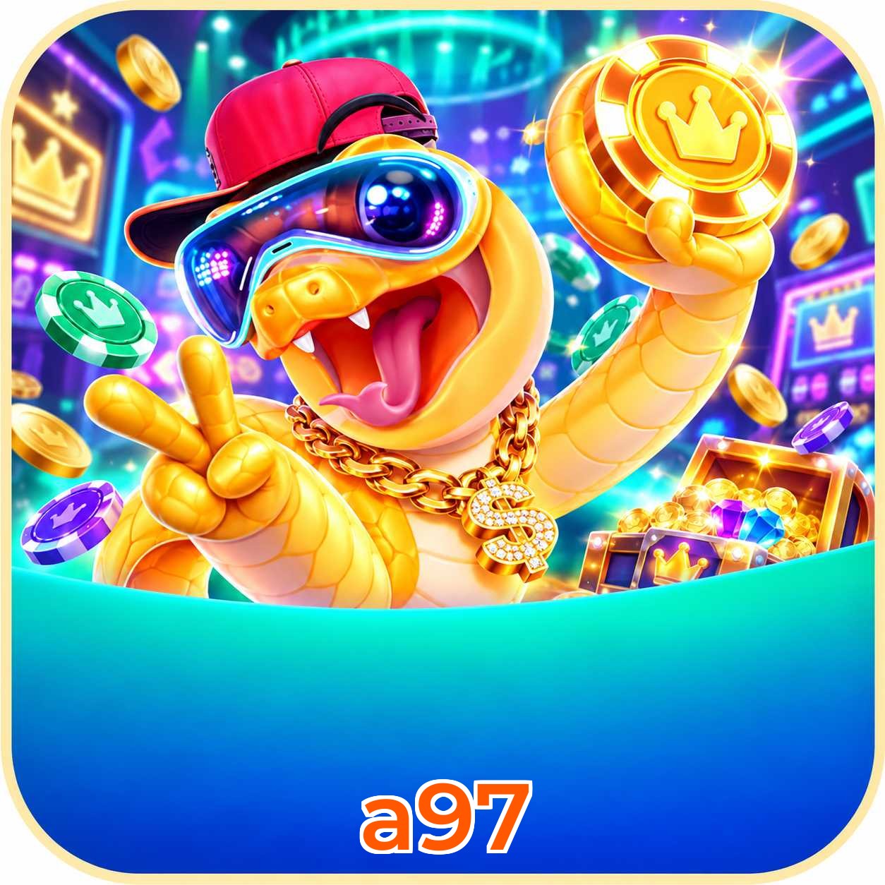 Plushie Frenzy aps instalar o app a97