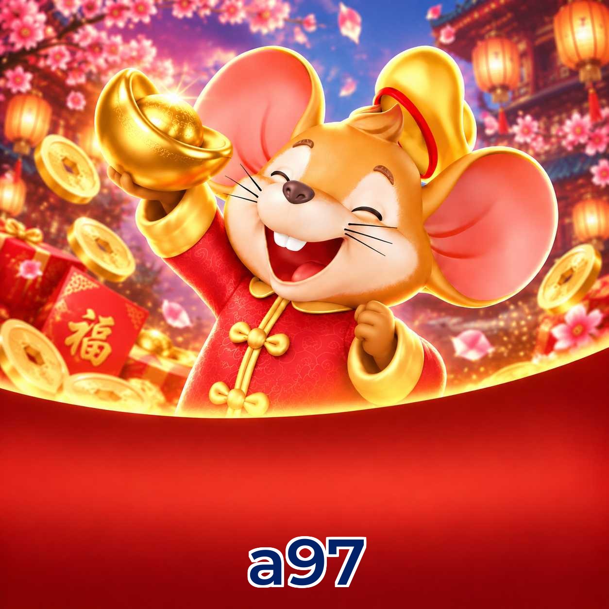 Jogos do APK incluindo Plushie Frenzy