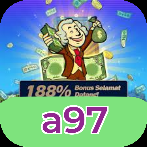 Verificação autenticidade APPs a97 oficiais mostrando assinaturas digitais certificados