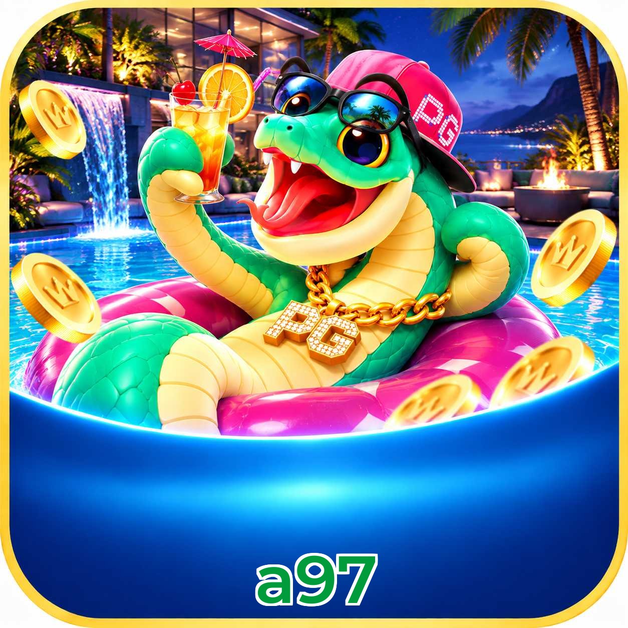 Plushie Frenzy acessvel aps login a97