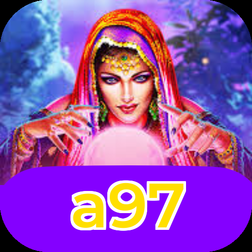 Central de downloads 255bet mostrando aplicativos disponíveis para iOS Android Windows Mac e versão web