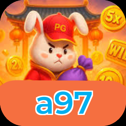 Tabela completa programa VIP a97 mostrando 5 níveis Bronze Silver Gold Platinum Diamond requisitos benefícios cashback
