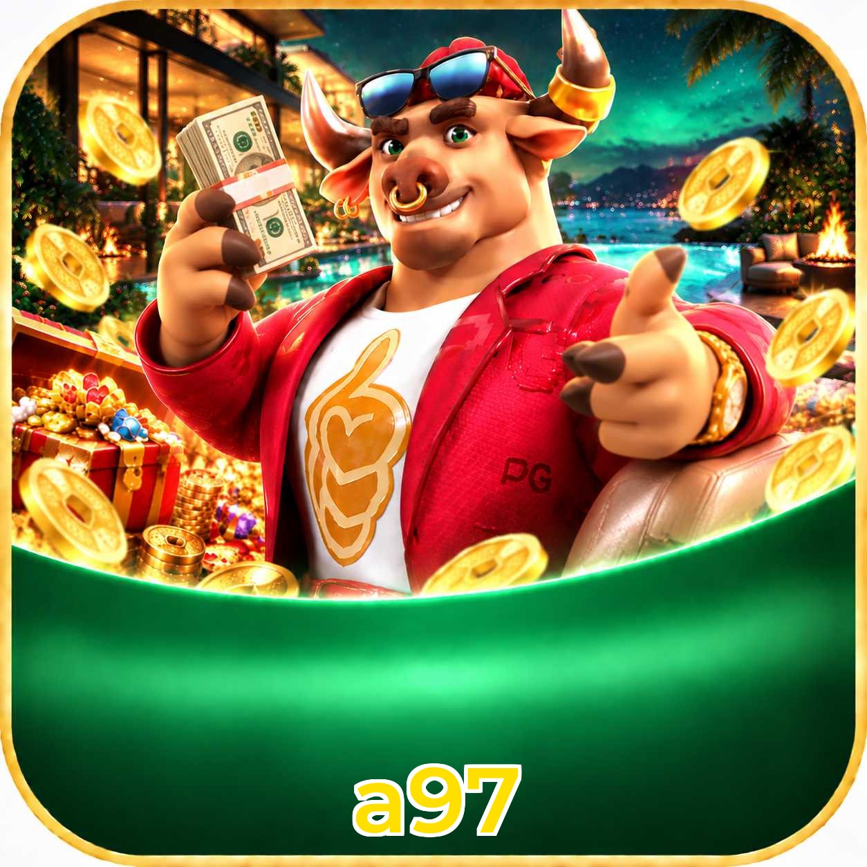 Plushie Frenzy no APK a97 Android