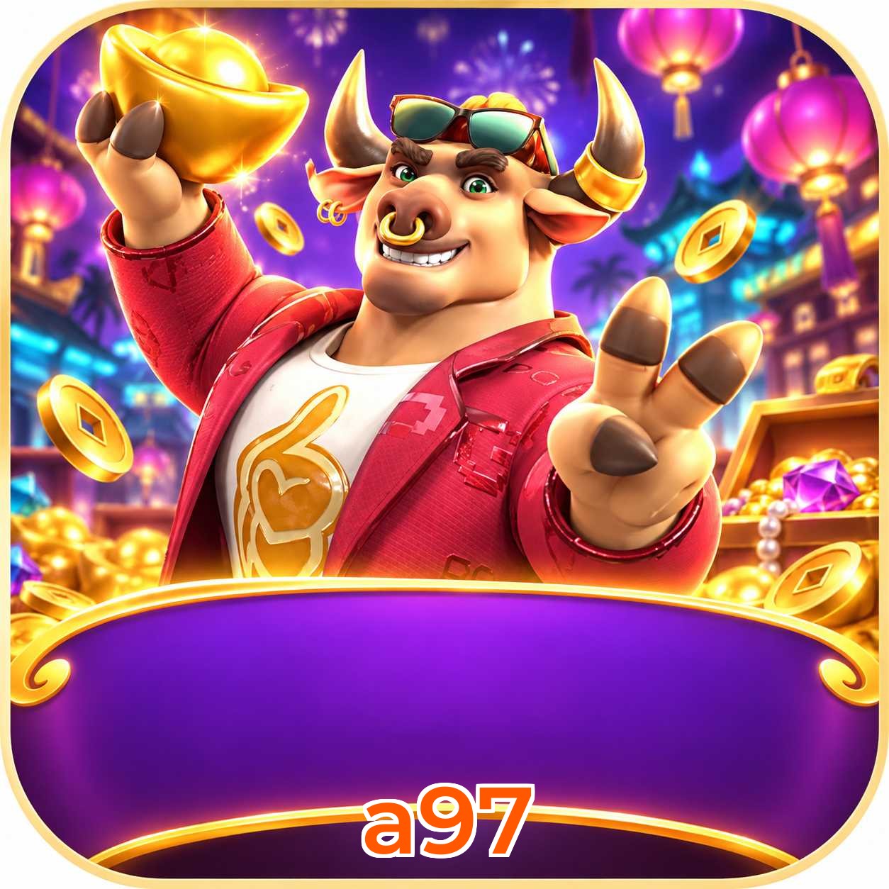 Odds esportivas e slots Plushie Frenzy
