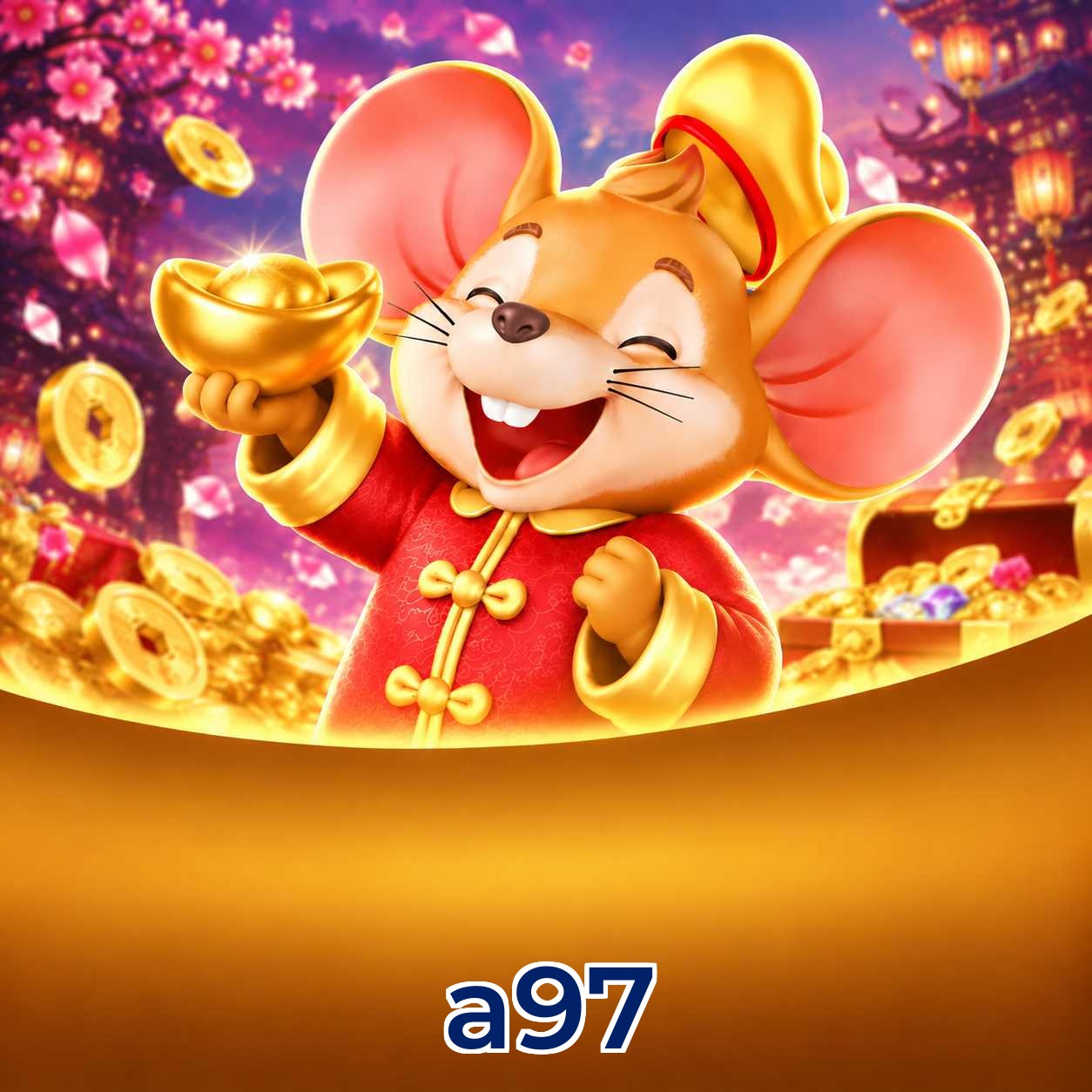 Download PC e Plushie Frenzy na a97