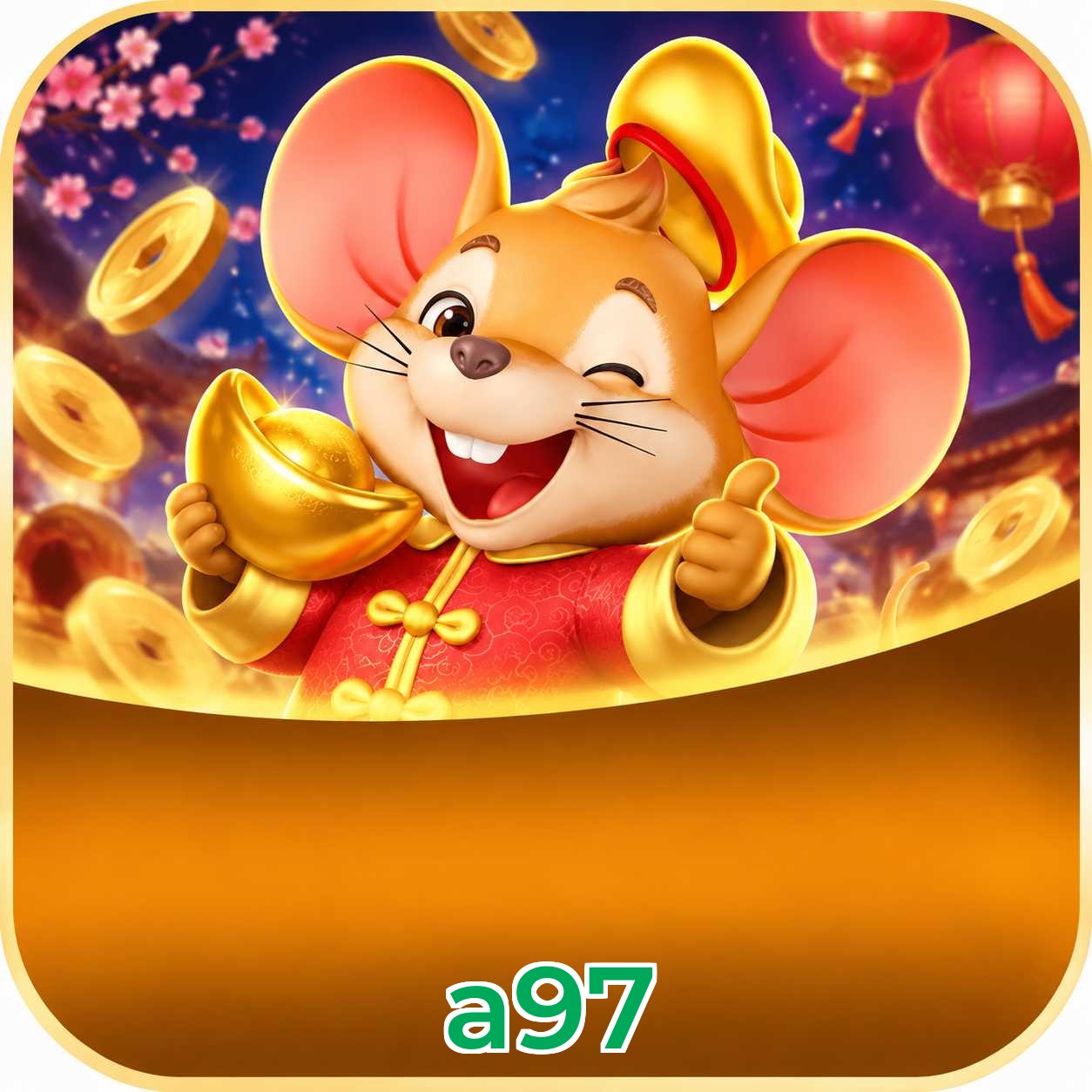 Bingo e slots Plushie Frenzy na a97