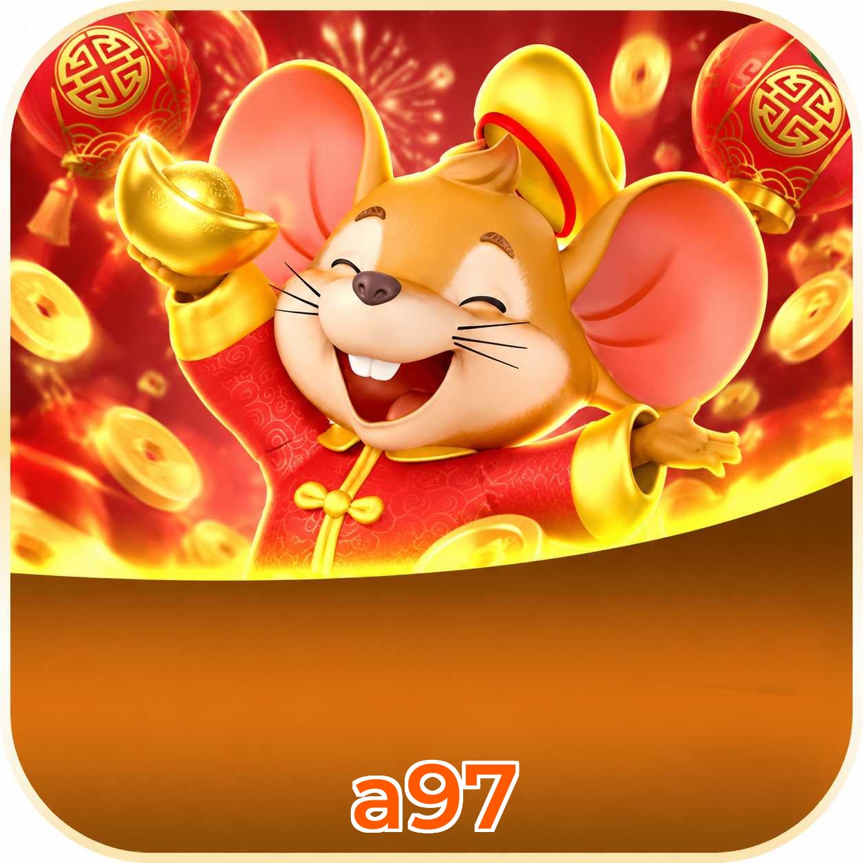 Estratégias de slots com Plushie Frenzy