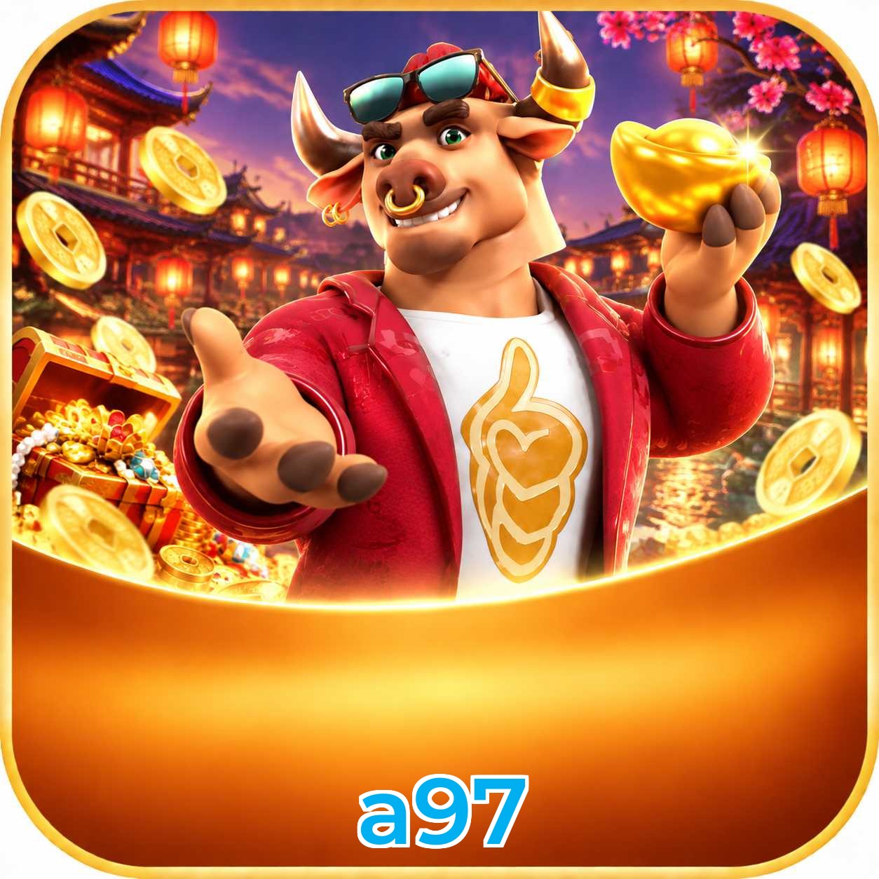 Baixar no iOS e jogar Plushie Frenzy