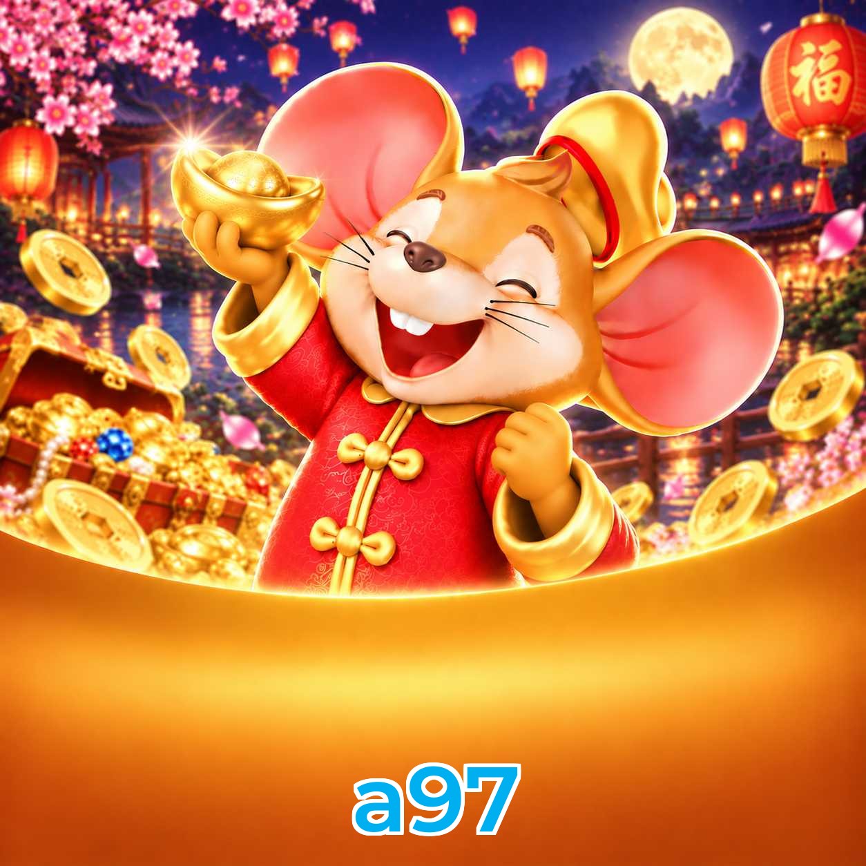 Plushie Frenzy aps download a97