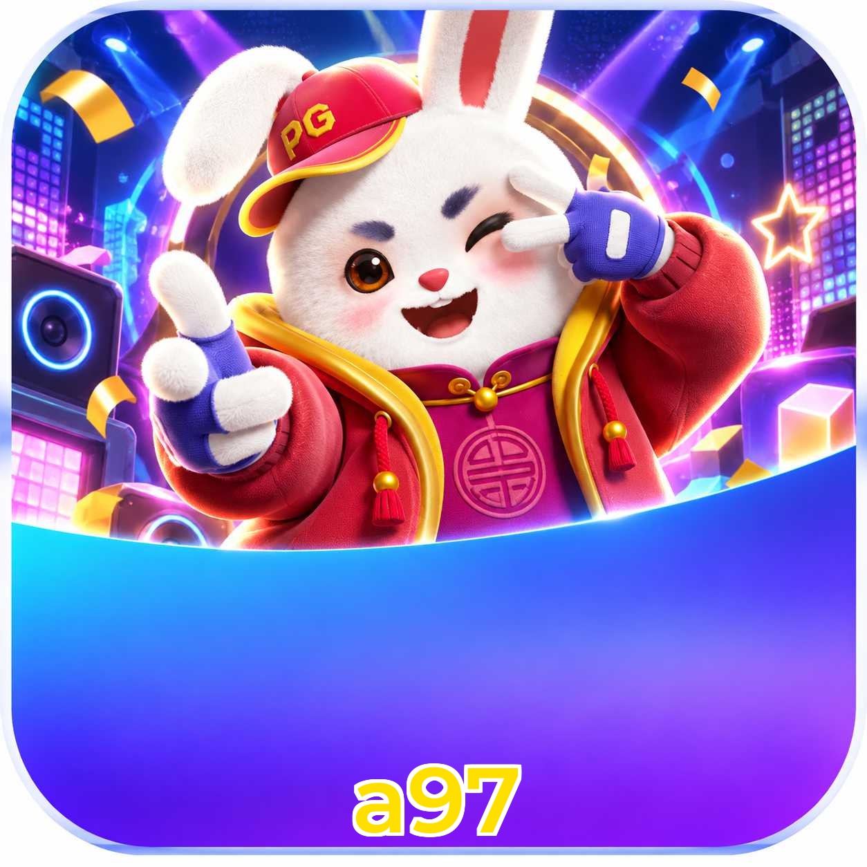 Evitar erros no cadastro a97 Plushie Frenzy