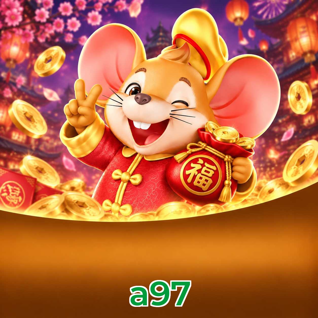 Comparação Fortune versus Plushie Frenzy